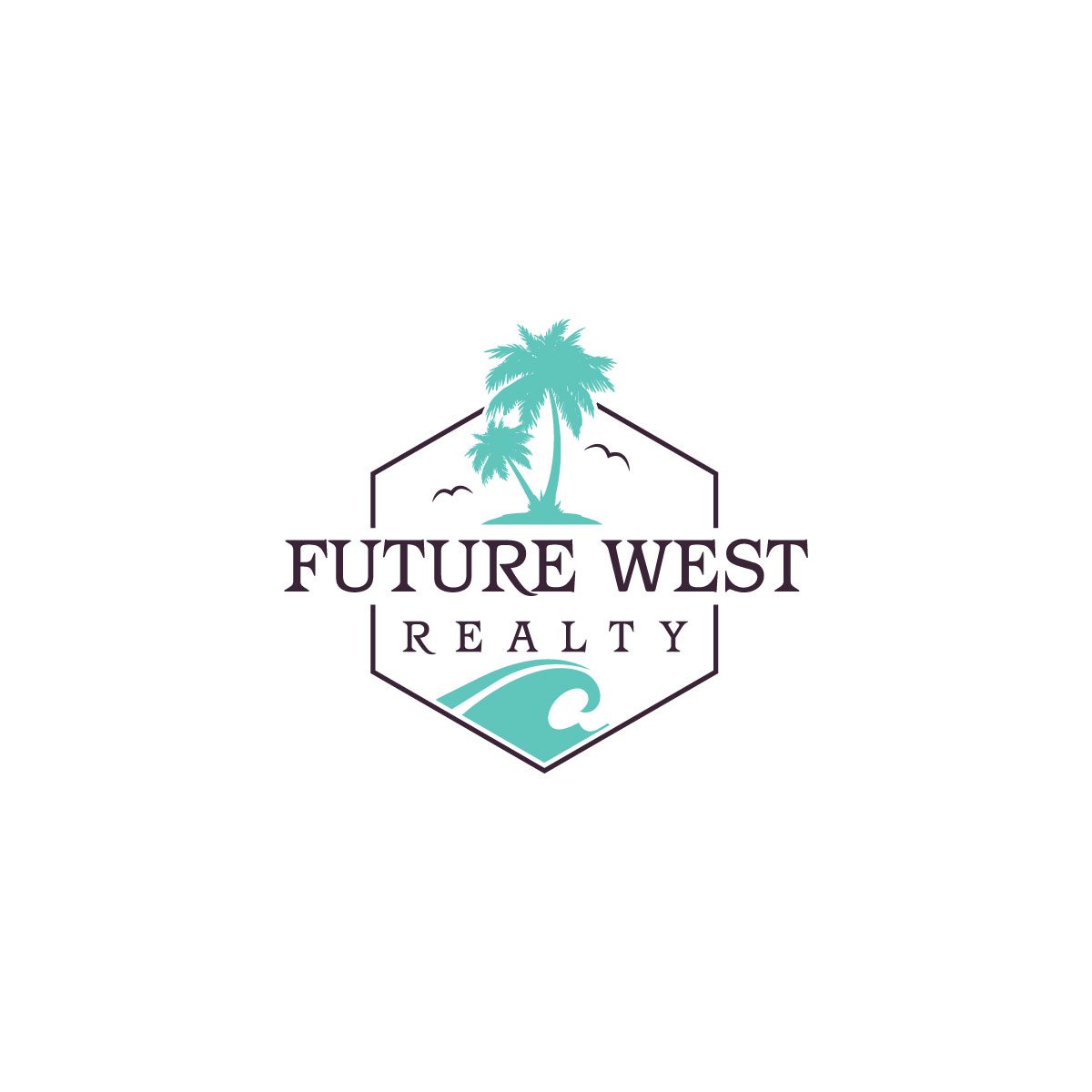 Design de Logo par LAXMI DESIGNHUB pour Rose Law APC | Design #29114518