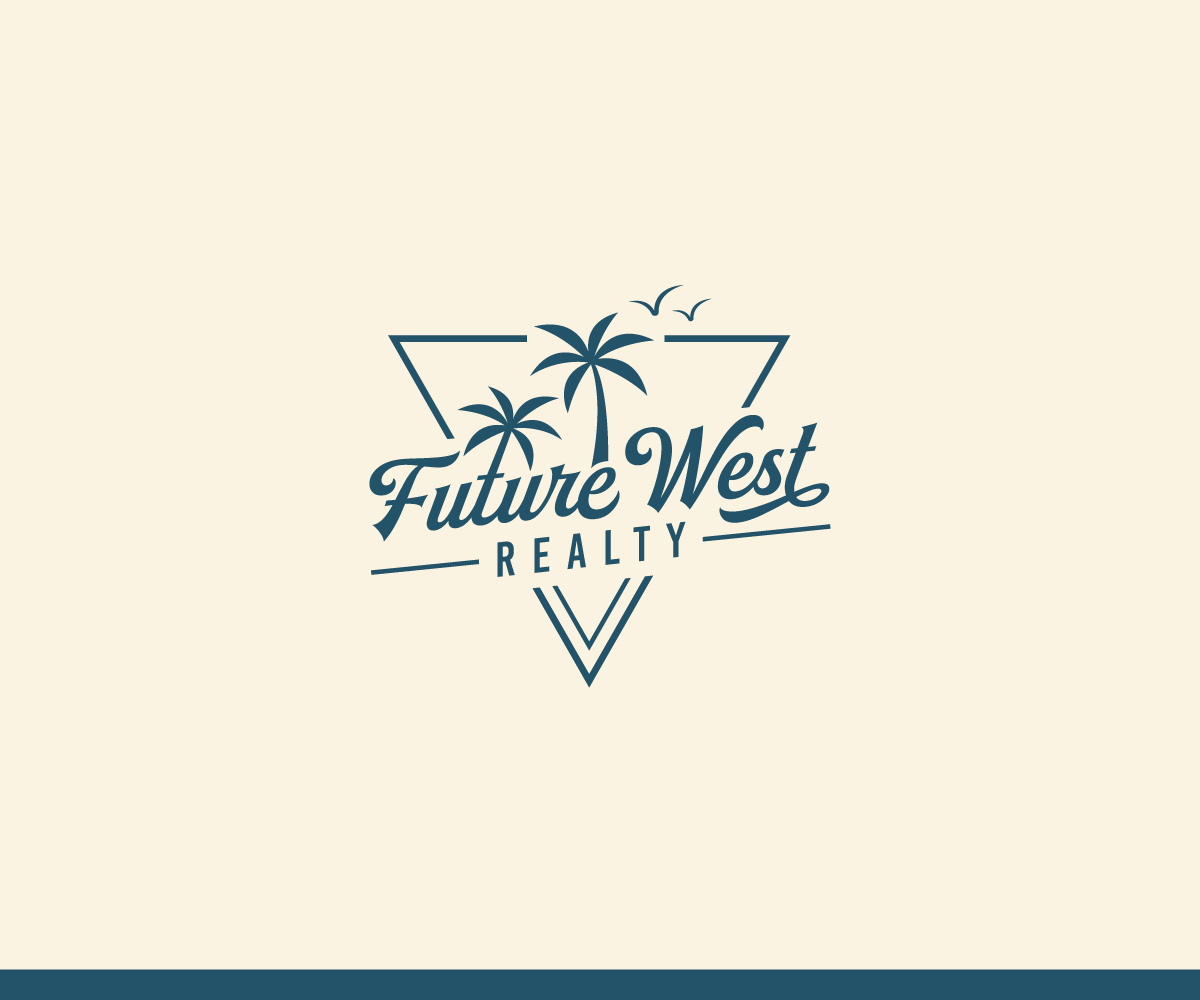 Logo Design by ecorokerz for Rose Law APC | Design #29112455