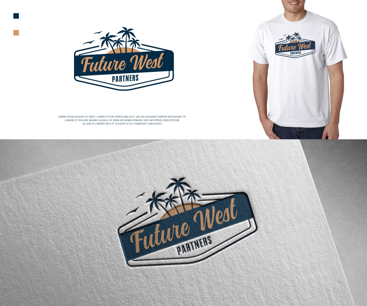 Logo-Design von ecorokerz für Rose Law APC | Design #29148361