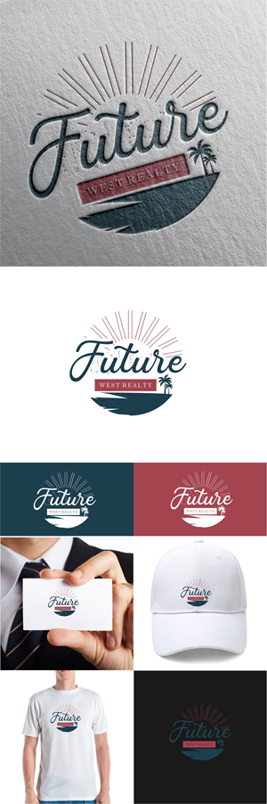 Logo Design by fly  design for Rose Law APC | Design: #29112945
