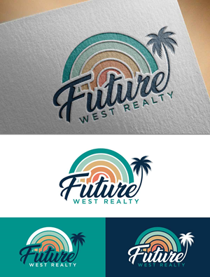 Logo Design by fly  design for Rose Law APC | Design: #29112946
