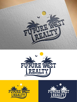 Logo Design by fly  design for Rose Law APC | Design: #29112947