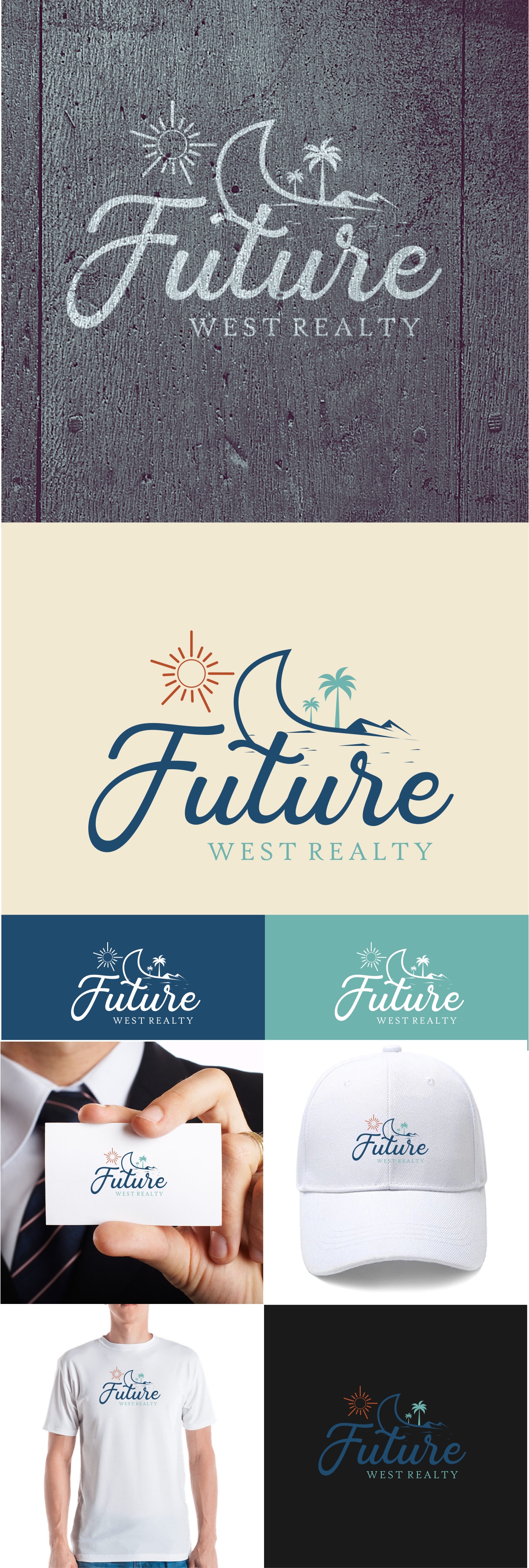 Diseño de Logo por fly  design para Rose Law APC | Diseño #29112948