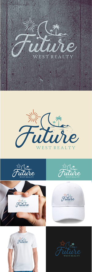 Logo Design by fly  design for Rose Law APC | Design: #29112948