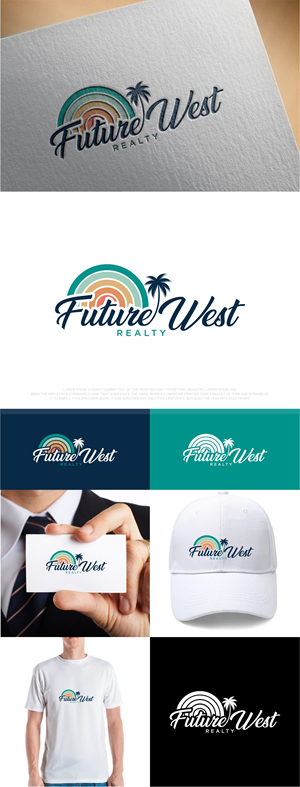 Logo Design by fly  design for Rose Law APC | Design: #29135892