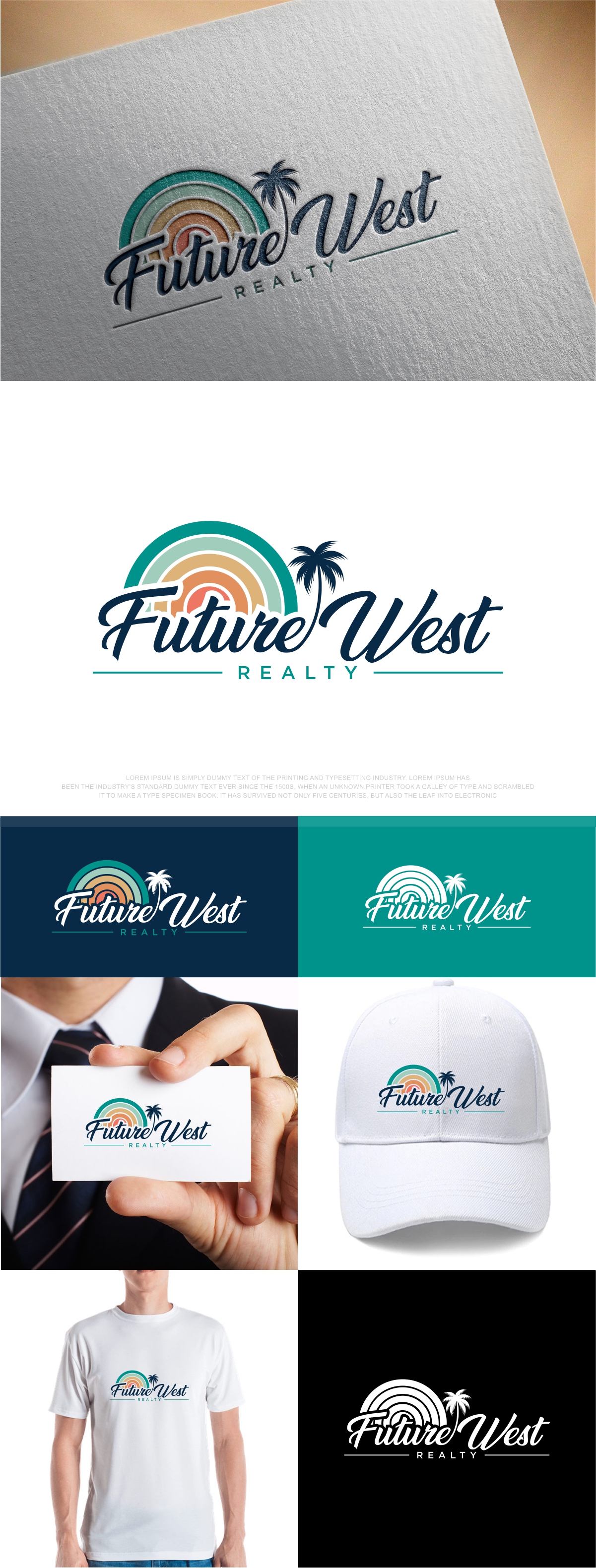 Logo Design by fly  design for Rose Law APC | Design #29135893