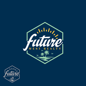 Logo Design by Magic of Art for Rose Law APC | Design #29114574