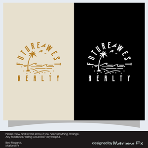 Logo Design by Mariono Fx for Rose Law APC | Design: #29110782
