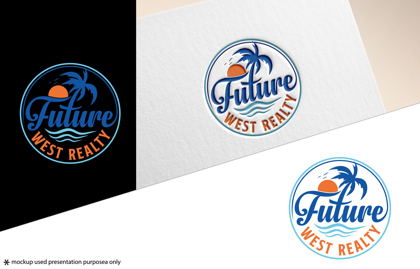 Design de Logo par Rubia@ pour Rose Law APC | Design #29119902