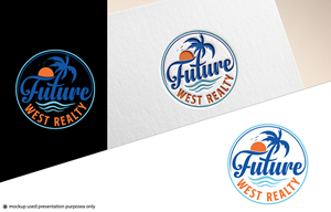Logo Design by Rubia@ for Rose Law APC | Design: #29119902