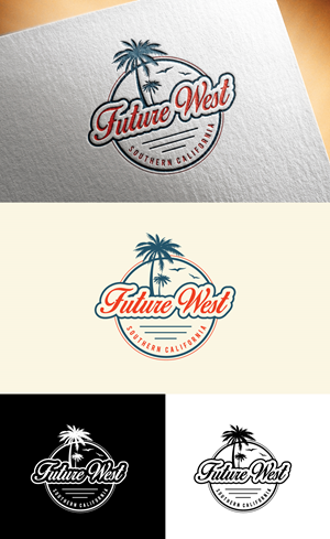 Logo Design by step forward 2 for Rose Law APC | Design: #29112229