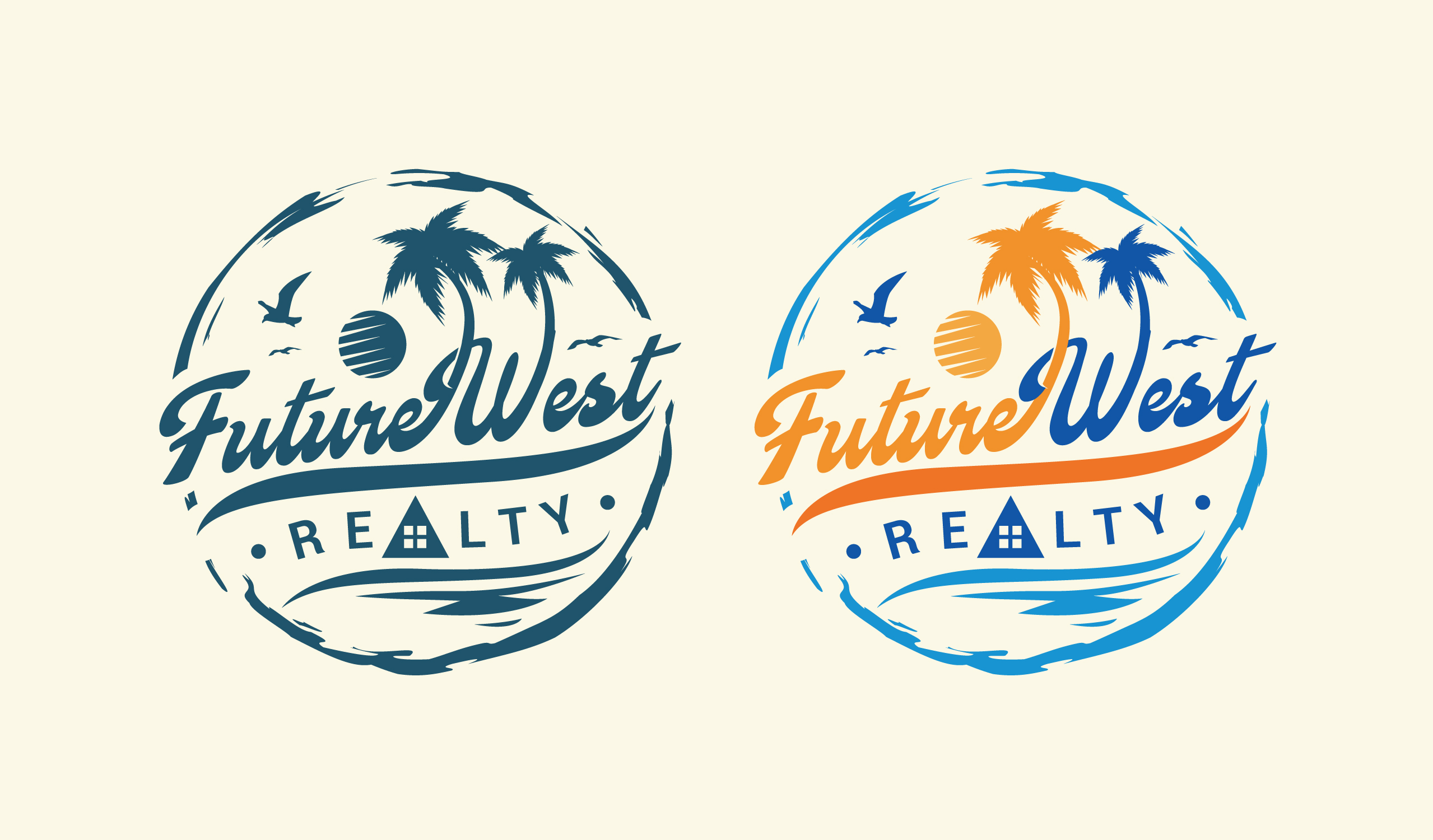 Logo Design by geni for Rose Law APC | Design #29135743