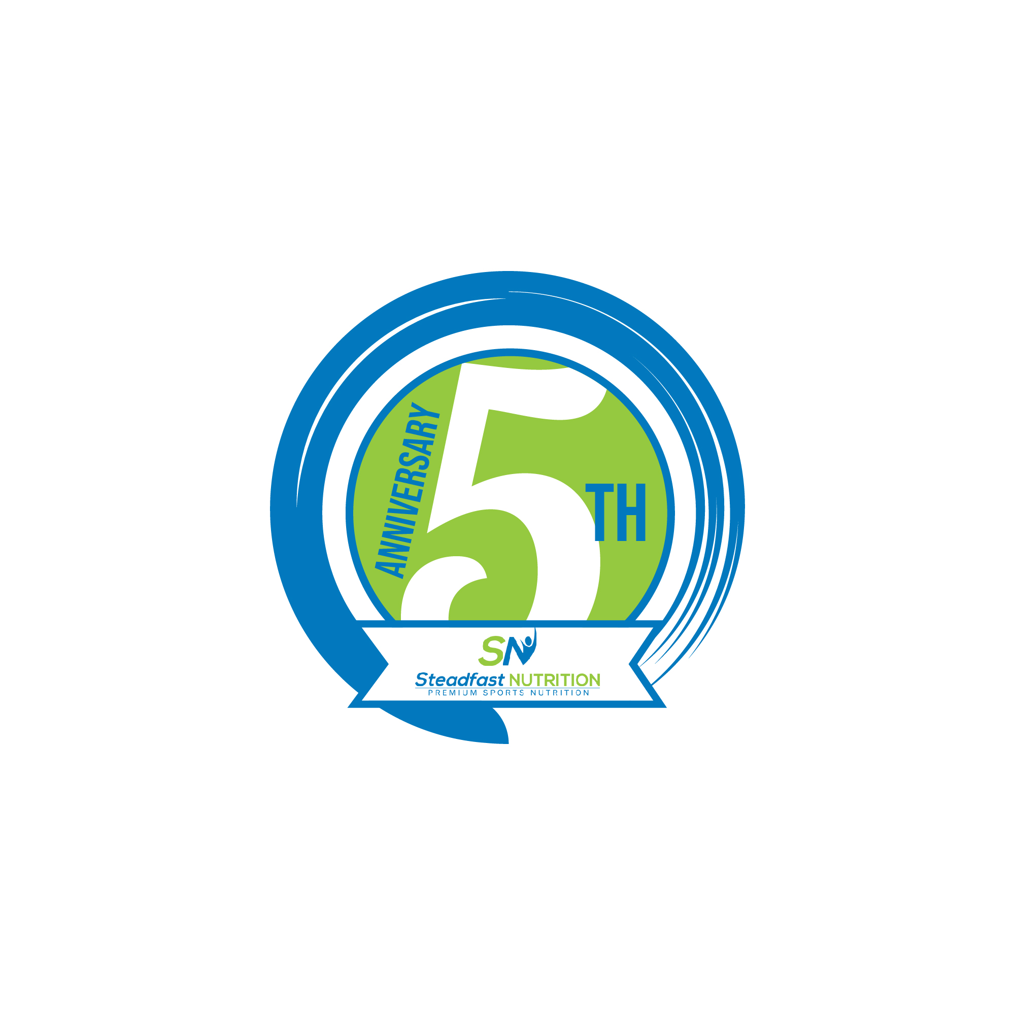 Logo Design by Publik Logo for Steadfast MediShield Pvt Ltd | Design #29111308