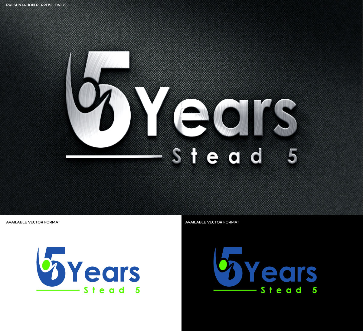 Logo Design by RS_Design for Steadfast MediShield Pvt Ltd | Design #29113270