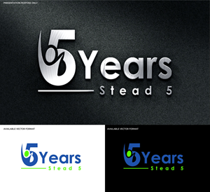 Logo Design by RS_Design for Steadfast MediShield Pvt Ltd | Design: #29113270