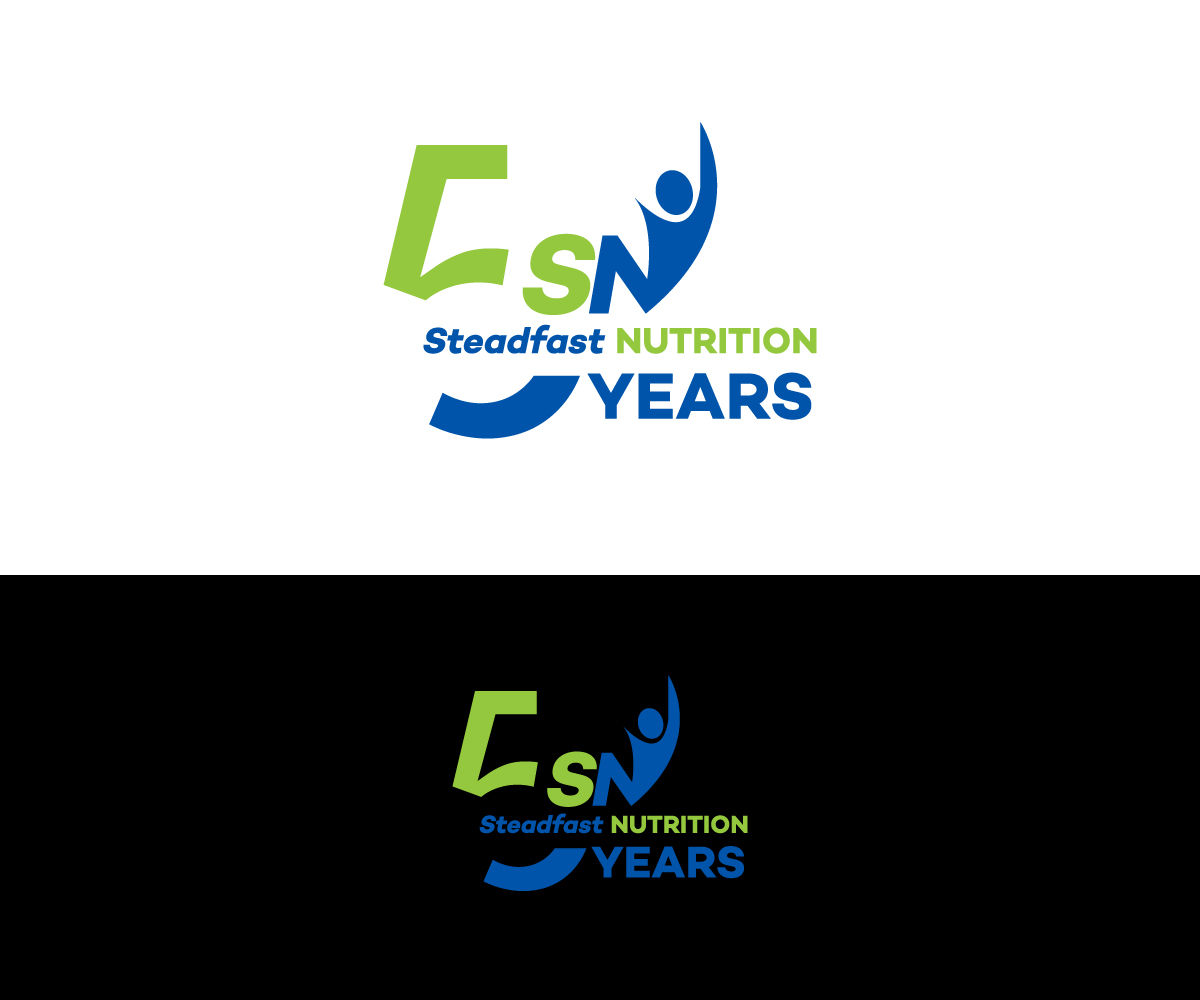 Logo Design by Kavth for Steadfast MediShield Pvt Ltd | Design #29122182