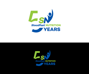 Logo Design by Kavth for Steadfast MediShield Pvt Ltd | Design: #29122182