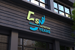 Logo Design by Kavth for Steadfast MediShield Pvt Ltd | Design: #29129944