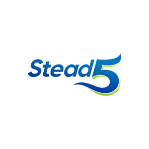 Logo Design by Teguhedc