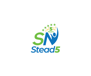 Logo Design by Neil for Steadfast MediShield Pvt Ltd | Design: #29110983