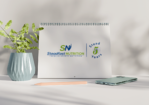 Logo Design by r.benlak for Steadfast MediShield Pvt Ltd | Design #29111139