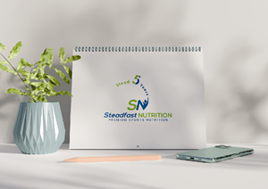 Logo Design by r.benlak for Steadfast MediShield Pvt Ltd | Design: #29111140