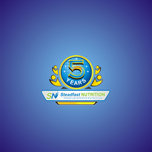 Logo Design by All art for Steadfast MediShield Pvt Ltd | Design #29110752