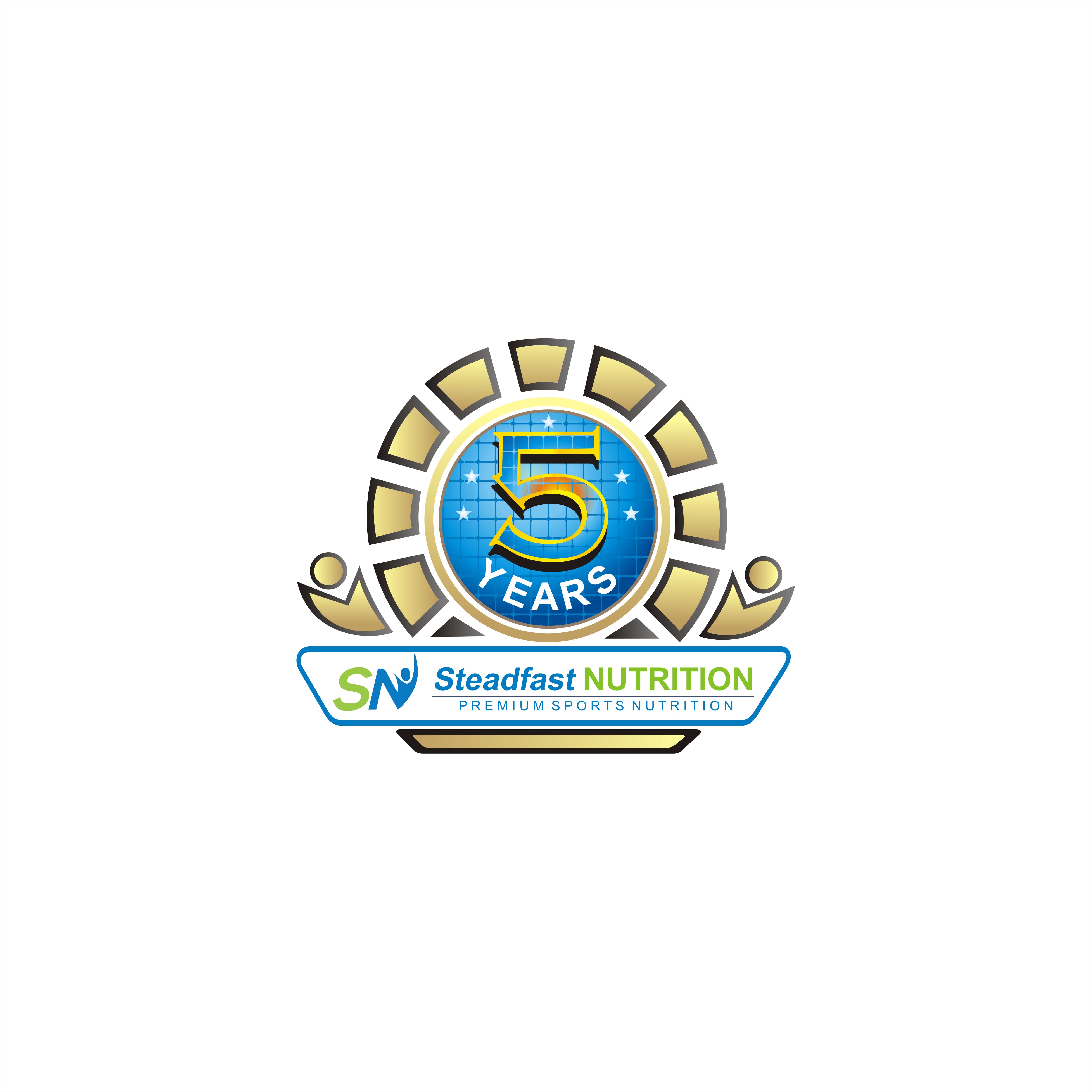Logo Design by All art for Steadfast MediShield Pvt Ltd | Design #29110753