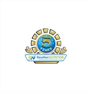 Logo Design by All art for Steadfast MediShield Pvt Ltd | Design: #29110753