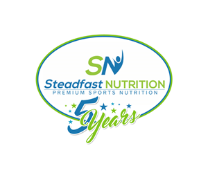 Logo Design by Paint-Tools for Steadfast MediShield Pvt Ltd | Design #29114321