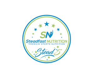 Logo Design by Paint-Tools for Steadfast MediShield Pvt Ltd | Design: #29114322