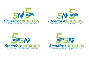 Logo Design by DeriMH