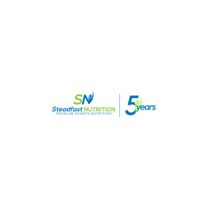 Logo Design by Jeferson HP for Steadfast MediShield Pvt Ltd | Design #29116021