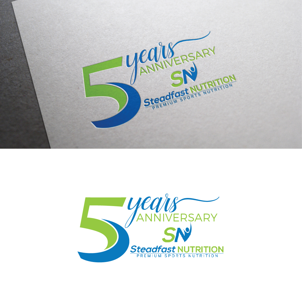 Logo Design by creativemood438 for Steadfast MediShield Pvt Ltd | Design #29126312