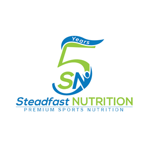 Logo Design by creativemood438