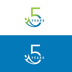 Logo Design by Sujit Banerjee for Steadfast MediShield Pvt Ltd | Design: #29113838