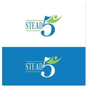 Logo Design by Sujit Banerjee for Steadfast MediShield Pvt Ltd | Design: #29113839