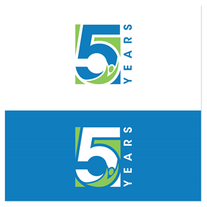 Logo Design by Sujit Banerjee for Steadfast MediShield Pvt Ltd | Design: #29113840