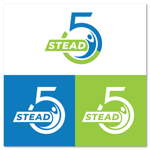 Logo Design by Sujit Banerjee for Steadfast MediShield Pvt Ltd | Design: #29113842