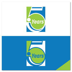Logo Design by Sujit Banerjee for Steadfast MediShield Pvt Ltd | Design: #29113843