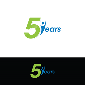 Logo Design by Sujit Banerjee for Steadfast MediShield Pvt Ltd | Design: #29113844