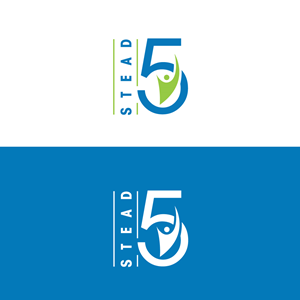 Logo Design by Sujit Banerjee for Steadfast MediShield Pvt Ltd | Design: #29113845