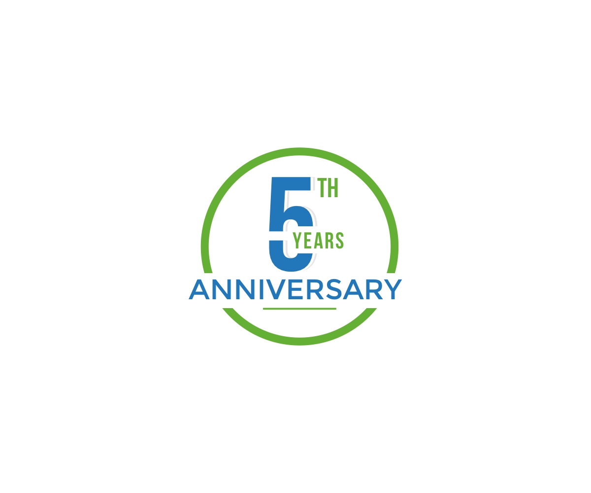 Logo Design by ecorokerz for Steadfast MediShield Pvt Ltd | Design #29112553