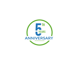 Logo Design by ecorokerz for Steadfast MediShield Pvt Ltd | Design: #29112553