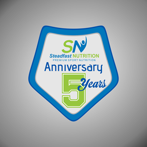 Logo Design by Erik Susanto
