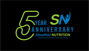 Logo Design by Erik Susanto for Steadfast MediShield Pvt Ltd | Design: #29117850