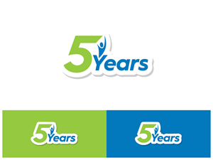 Logo Design by Sacril for Steadfast MediShield Pvt Ltd | Design: #29112003