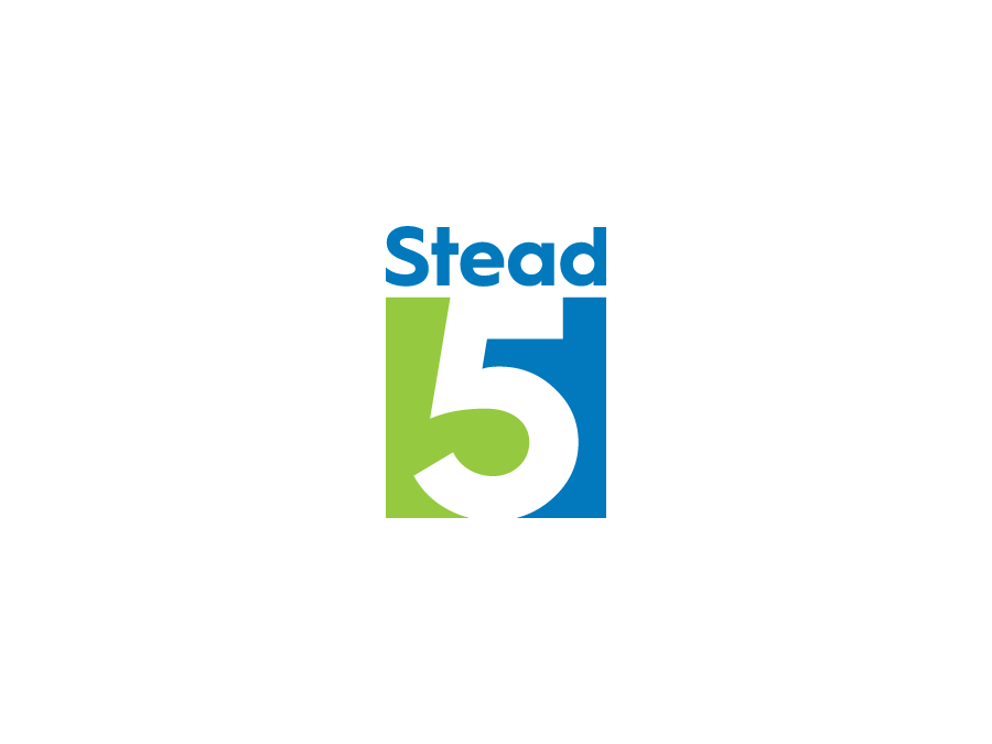 Logo Design by Sacril for Steadfast MediShield Pvt Ltd | Design #29118518