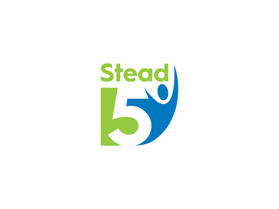 Logo Design by Sacril for Steadfast MediShield Pvt Ltd | Design #29118619