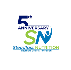 Logo Design by ZEKKOUR Fouzi for Steadfast MediShield Pvt Ltd | Design: #29110654